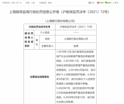 上海市银行同业公会引领上海银行业疫情防控